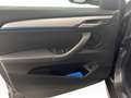 BMW X2 xDrive25e M Sport DrivingAssistant Navi PDC Grau - thumbnail 13