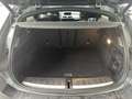 BMW X2 xDrive25e M Sport DrivingAssistant Navi PDC Grau - thumbnail 12