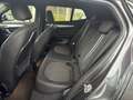 BMW X2 xDrive25e M Sport DrivingAssistant Navi PDC Grau - thumbnail 8