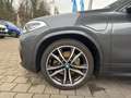 BMW X2 xDrive25e M Sport DrivingAssistant Navi PDC Grau - thumbnail 3