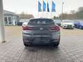 BMW X2 xDrive25e M Sport DrivingAssistant Navi PDC Grau - thumbnail 5