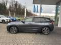 BMW X2 xDrive25e M Sport DrivingAssistant Navi PDC Grau - thumbnail 15