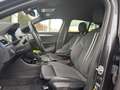 BMW X2 xDrive25e M Sport DrivingAssistant Navi PDC Grau - thumbnail 7