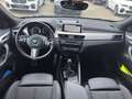 BMW X2 xDrive25e M Sport DrivingAssistant Navi PDC Grau - thumbnail 2