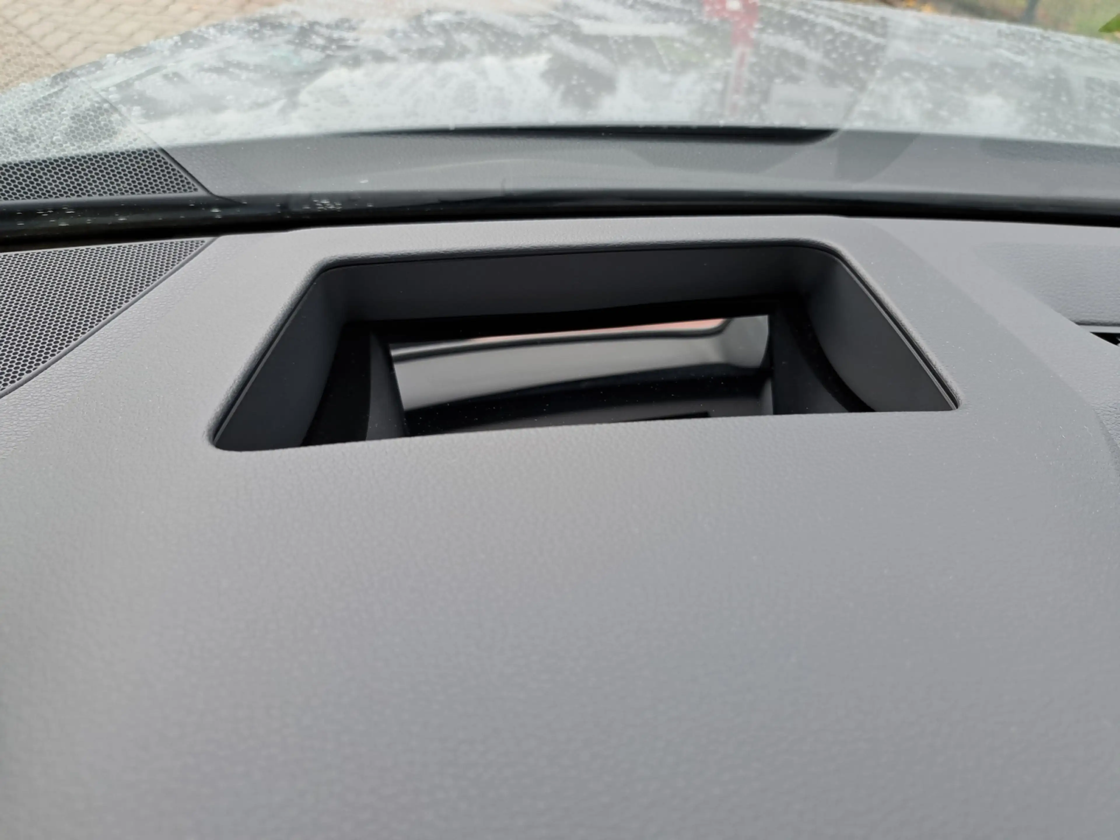 Audi Q7 S line 50 TDI quattro tiptr. AHK PANO STANDHEIZ A — photo 24