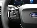 Ford Tourneo Courier Trend #Navi #Rückf. #SH #PDC Weiß - thumbnail 20