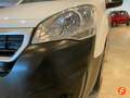 Peugeot Partner Furgoneta Cilindrada: 1560 cm³ Potencia del motor Amarillo - thumbnail 23