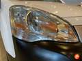 Peugeot Partner Furgoneta Cilindrada: 1560 cm³ Potencia del motor Amarillo - thumbnail 24