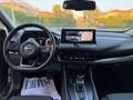 Nissan Qashqai MHEV 158 CV Xtronic N-Connecta Grigio - thumbnail 7