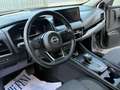 Nissan Qashqai MHEV 158 CV Xtronic N-Connecta Grigio - thumbnail 10