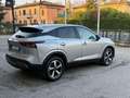 Nissan Qashqai MHEV 158 CV Xtronic N-Connecta Grigio - thumbnail 4