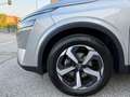 Nissan Qashqai MHEV 158 CV Xtronic N-Connecta Grigio - thumbnail 6