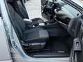Nissan Qashqai MHEV 158 CV Xtronic N-Connecta Grigio - thumbnail 9