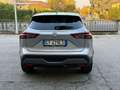 Nissan Qashqai MHEV 158 CV Xtronic N-Connecta Grigio - thumbnail 3