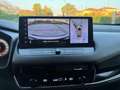 Nissan Qashqai MHEV 158 CV Xtronic N-Connecta Grigio - thumbnail 8