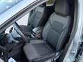 Nissan Qashqai MHEV 158 CV Xtronic N-Connecta Grigio - thumbnail 11