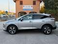 Nissan Qashqai MHEV 158 CV Xtronic N-Connecta Grigio - thumbnail 5
