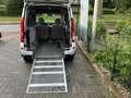 Renault Kangoo 1.6-16V Privilège Invalide Auto Grijs - thumbnail 29