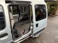 Renault Kangoo 1.6-16V Privilège Invalide Auto Grijs - thumbnail 26