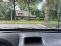 Renault Kangoo 1.6-16V Privilège Invalide Auto Grijs - thumbnail 19