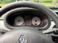 Renault Kangoo 1.6-16V Privilège Invalide Auto Grijs - thumbnail 16