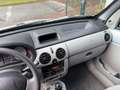 Renault Kangoo 1.6-16V Privilège Invalide Auto Grijs - thumbnail 18