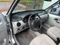 Renault Kangoo 1.6-16V Privilège Invalide Auto Grijs - thumbnail 13