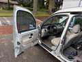 Renault Kangoo 1.6-16V Privilège Invalide Auto Grijs - thumbnail 9