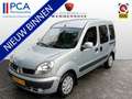 Renault Kangoo 1.6-16V Privilège Invalide Auto Grijs - thumbnail 1