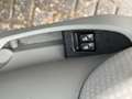 Renault Kangoo 1.6-16V Privilège Invalide Auto Grijs - thumbnail 10