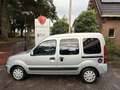 Renault Kangoo 1.6-16V Privilège Invalide Auto Grijs - thumbnail 8