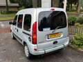 Renault Kangoo 1.6-16V Privilège Invalide Auto Grijs - thumbnail 30