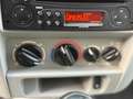 Renault Kangoo 1.6-16V Privilège Invalide Auto Grijs - thumbnail 22