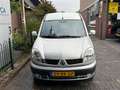 Renault Kangoo 1.6-16V Privilège Invalide Auto Grijs - thumbnail 5
