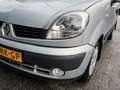 Renault Kangoo 1.6-16V Privilège Invalide Auto Grijs - thumbnail 6