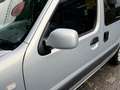Renault Kangoo 1.6-16V Privilège Invalide Auto Grijs - thumbnail 7