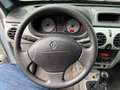 Renault Kangoo 1.6-16V Privilège Invalide Auto Grijs - thumbnail 15