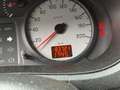 Renault Kangoo 1.6-16V Privilège Invalide Auto Grijs - thumbnail 17