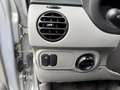 Renault Kangoo 1.6-16V Privilège Invalide Auto Grijs - thumbnail 14