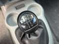 Renault Kangoo 1.6-16V Privilège Invalide Auto Grijs - thumbnail 24