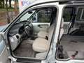 Renault Kangoo 1.6-16V Privilège Invalide Auto Grijs - thumbnail 11