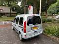 Renault Kangoo 1.6-16V Privilège Invalide Auto Grijs - thumbnail 31