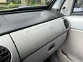 Renault Kangoo 1.6-16V Privilège Invalide Auto Grijs - thumbnail 25