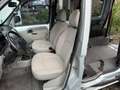 Renault Kangoo 1.6-16V Privilège Invalide Auto Grijs - thumbnail 12