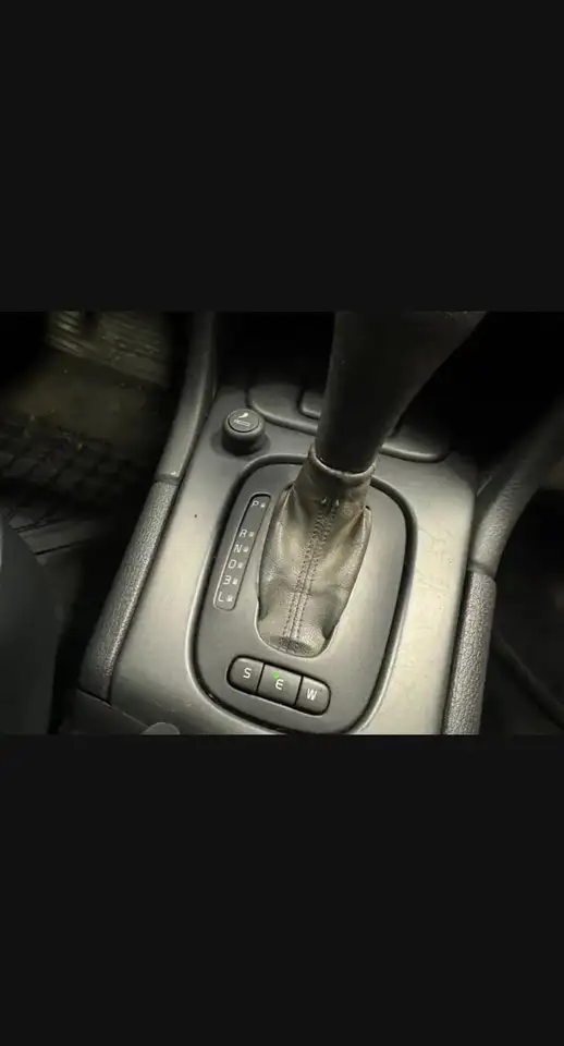 VOLVO V70 T5 2.3cc, foto 7