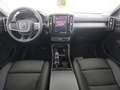 Volvo XC40 Plus Dark B3 EU6e AHK Leder Digitales Cockpit Memo Schwarz - thumbnail 6