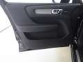 Volvo XC40 Plus Dark B3 EU6e AHK Leder Digitales Cockpit Memo Schwarz - thumbnail 10