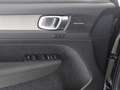 Volvo XC40 Plus Dark B3 EU6e AHK Leder Digitales Cockpit Memo Schwarz - thumbnail 12