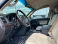 Toyota Land Cruiser 4,5 V8*J200*GEPANZERT*B6/VR7*BLINDA Blanco - thumbnail 10