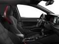 Volkswagen Golf GTI GTI 2.0 tsi 245cv DSG Nero - thumbnail 6